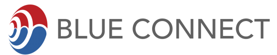 BLUE-CONNECT-Logo-Final