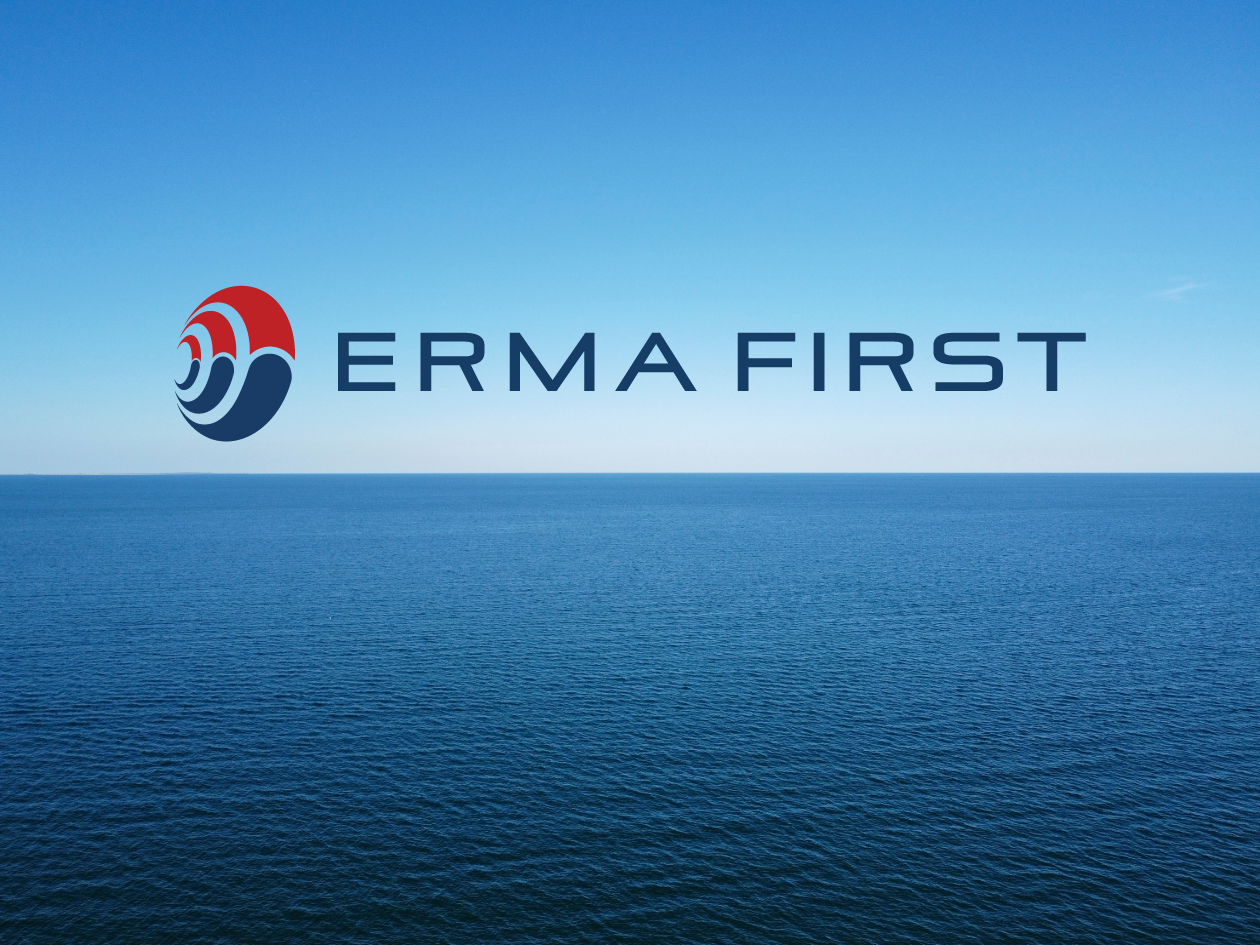Events / Exhibitions – ERMA FIRST